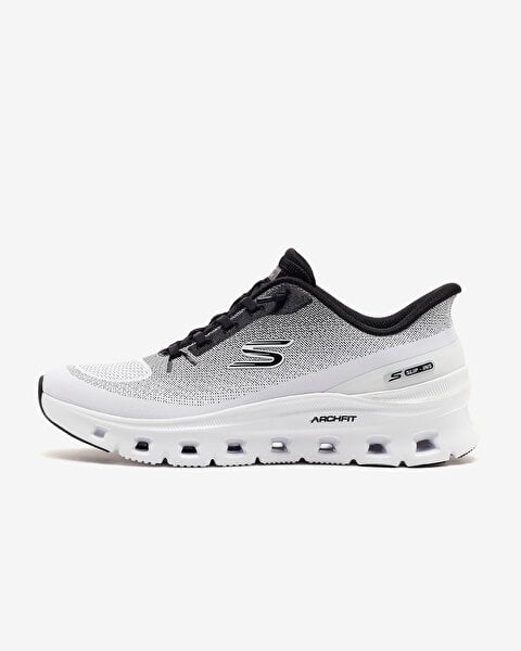 Skechers Arch Fit Glide-Step Pro Kadın Spor Ayakkabı