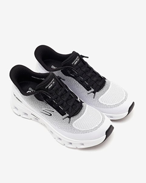 Skechers Arch Fit Glide-Step Pro Kadın Spor Ayakkabı