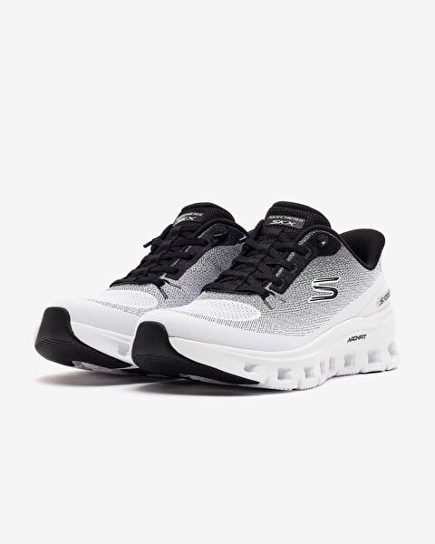 Skechers Arch Fit Glide-Step Pro Kadın Spor Ayakkabı