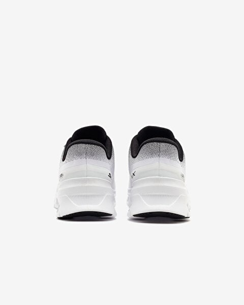Skechers Arch Fit Glide-Step Pro Kadın Spor Ayakkabı