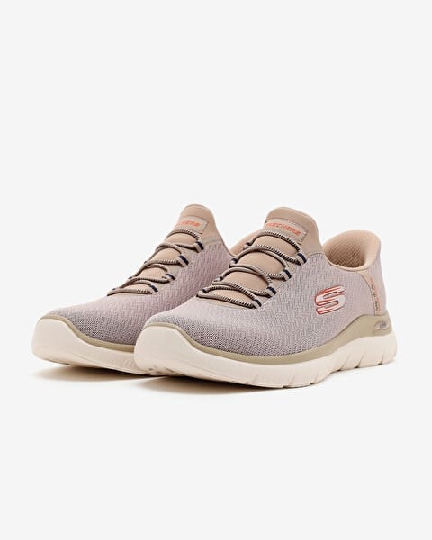 Skechers Arch Fit Summits Erkek Spor Ayakkabı