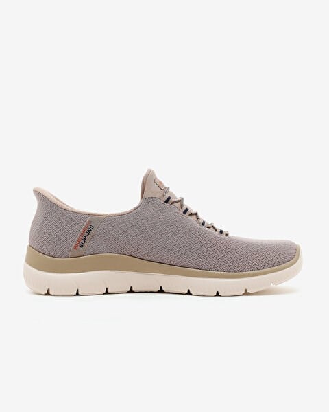 Skechers Arch Fit Summits Erkek Spor Ayakkabı