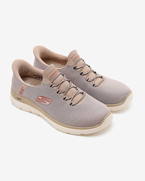 Skechers Arch Fit Summits Erkek Spor Ayakkabı