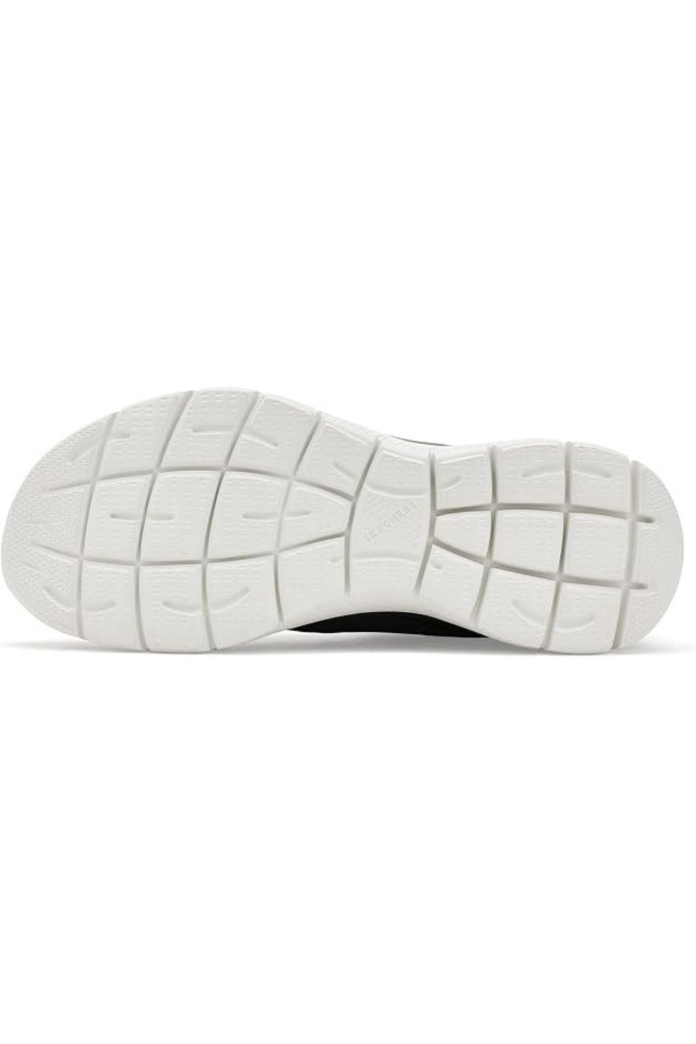 Skechers Arch Fit Summits Kadın Spor Ayakkabı