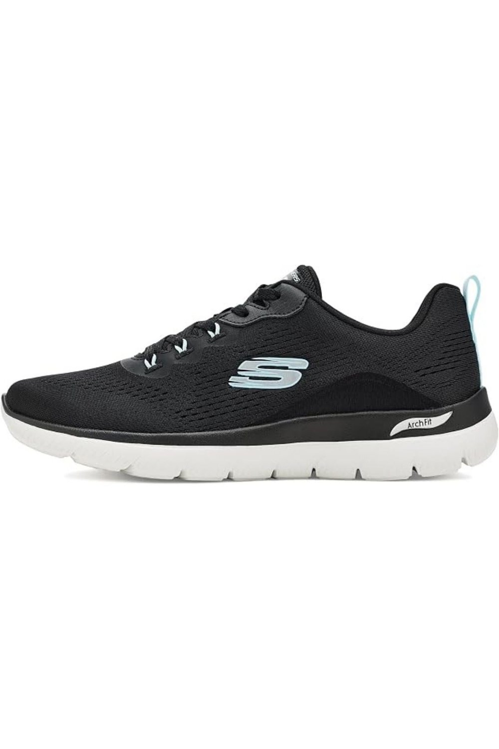 Skechers Arch Fit Summits Kadın Spor Ayakkabı