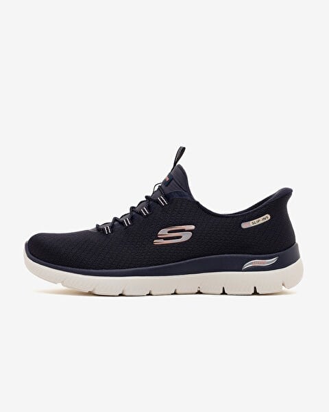 Skechers Arch Fit Summits Kadın Spor Ayakkabı