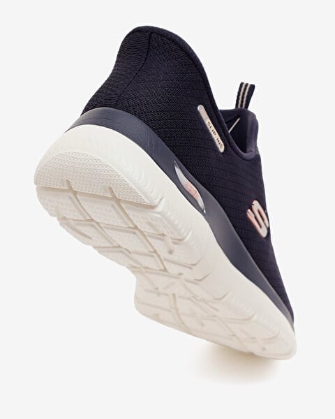 Skechers Arch Fit Summits Kadın Spor Ayakkabı