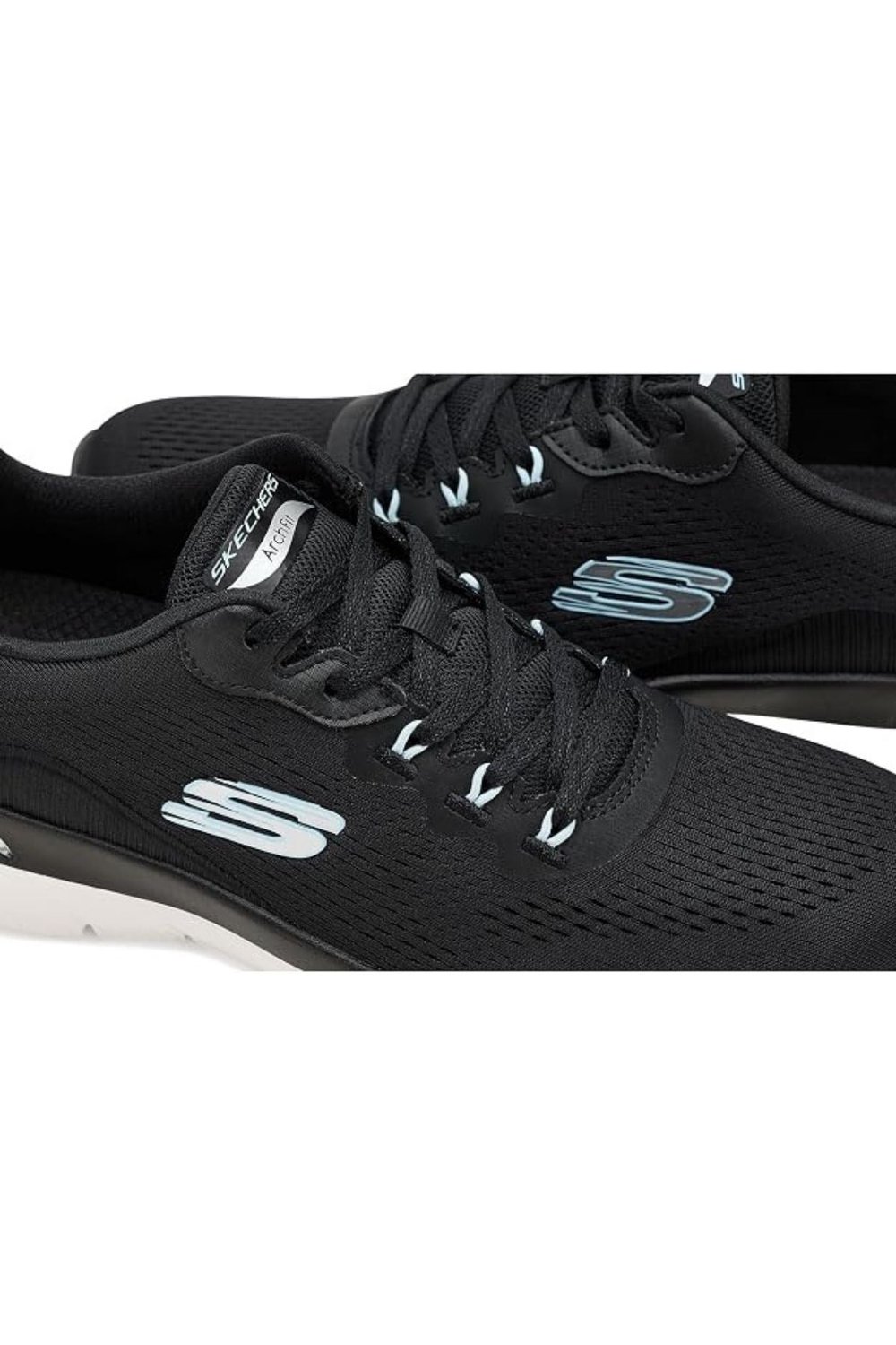 Skechers Arch Fit Summits Kadın Spor Ayakkabı