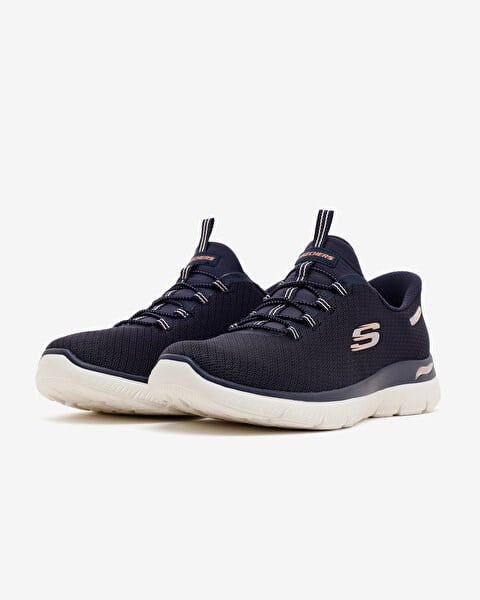 Skechers Arch Fit Summits Kadın Spor Ayakkabı