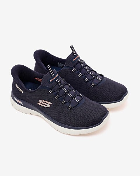 Skechers Arch Fit Summits Kadın Spor Ayakkabı