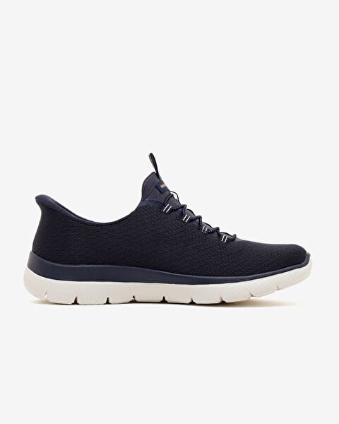 Skechers Arch Fit Summits Kadın Spor Ayakkabı