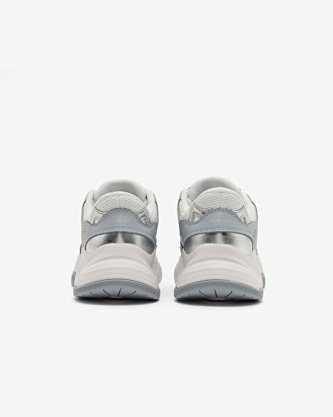Skechers Bobs Diego Kadın Spor Ayakkabı