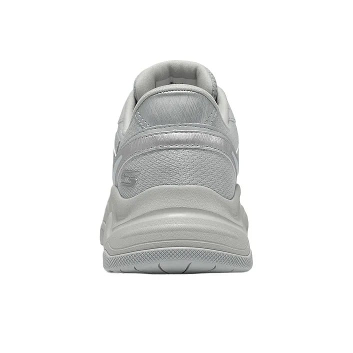 Skechers Bobs Diego Kadın Spor Ayakkabı