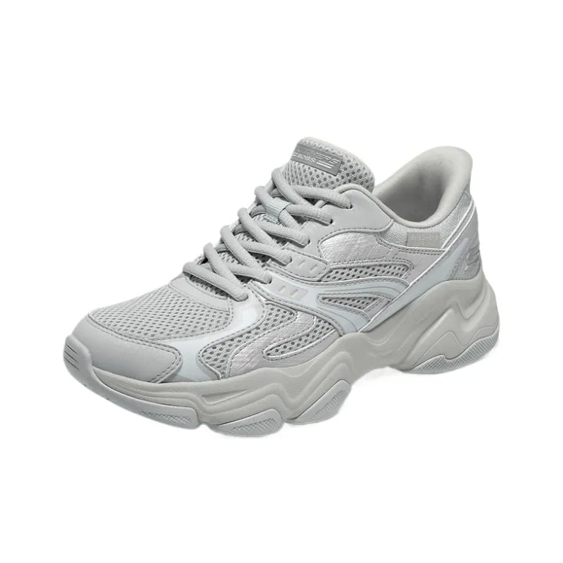 Skechers Bobs Diego Kadın Spor Ayakkabı