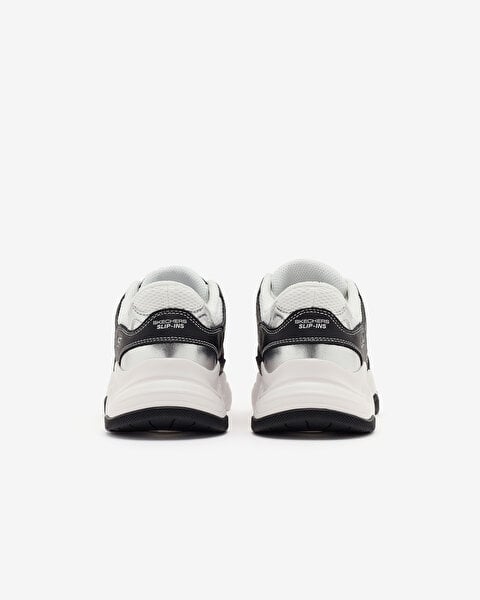 Skechers Bobs Diego Kadın Spor Ayakkabı