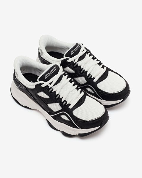 Skechers Bobs Diego Kadın Spor Ayakkabı