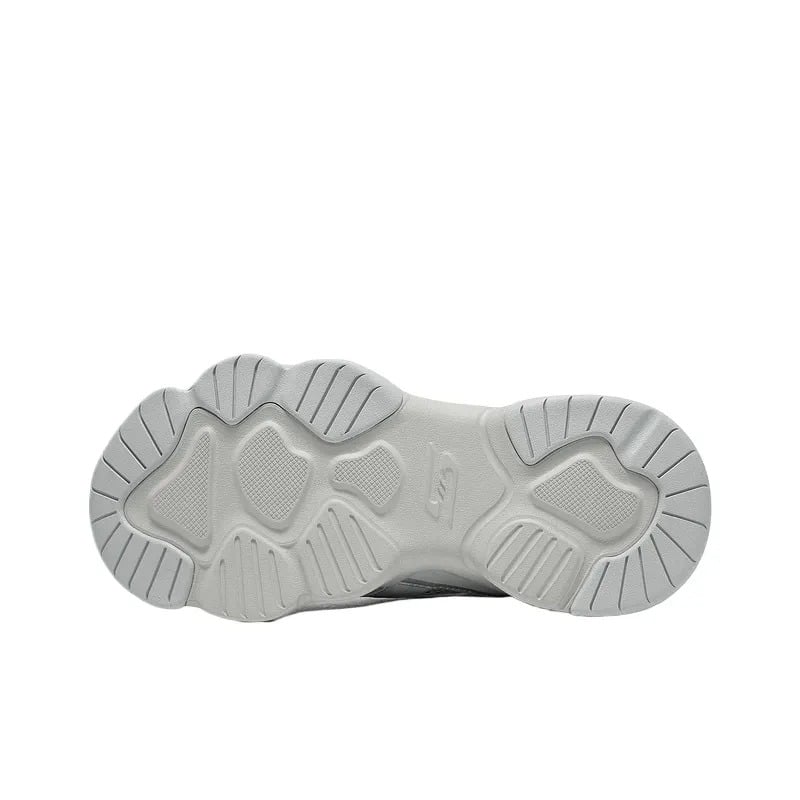 Skechers Bobs Diego Kadın Spor Ayakkabı