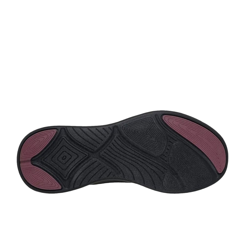 Skechers Bobs Moda Flex Erkek Spor Ayakkabı