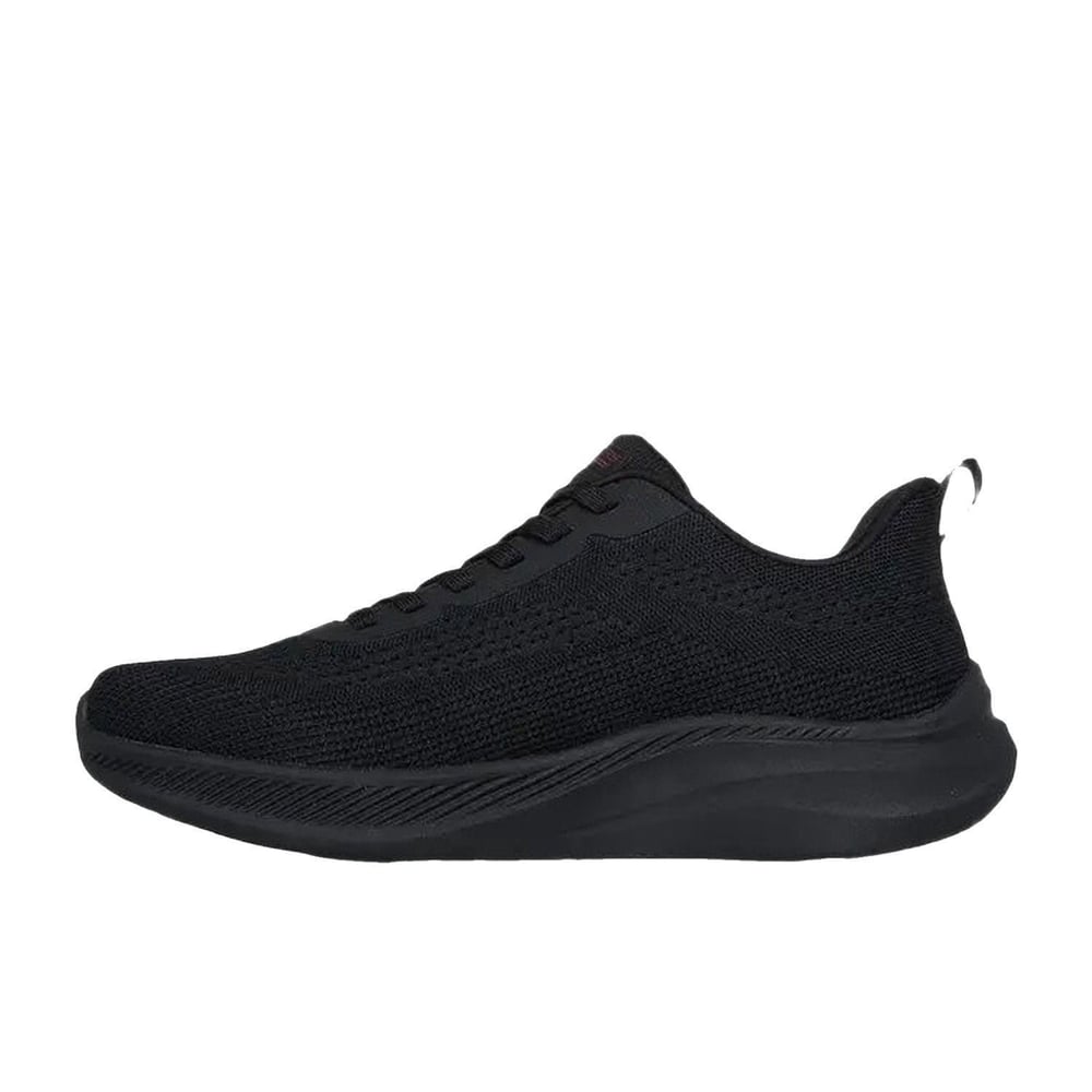 Skechers Bobs Moda Flex Erkek Spor Ayakkabı