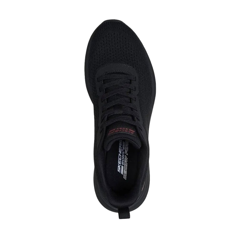 Skechers Bobs Moda Flex Erkek Spor Ayakkabı