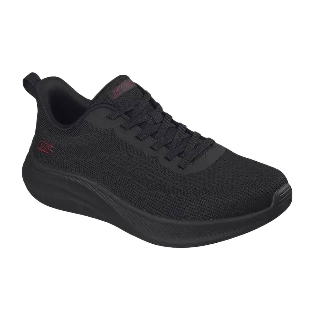 Skechers Bobs Moda Flex Erkek Spor Ayakkabı
