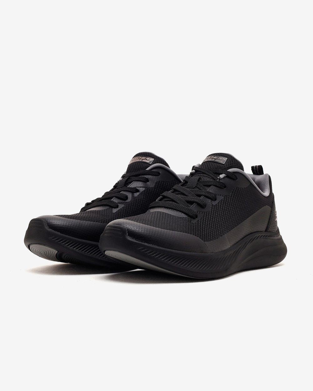 Skechers Bobs Moda Flex Kadın Spor Ayakkabı
