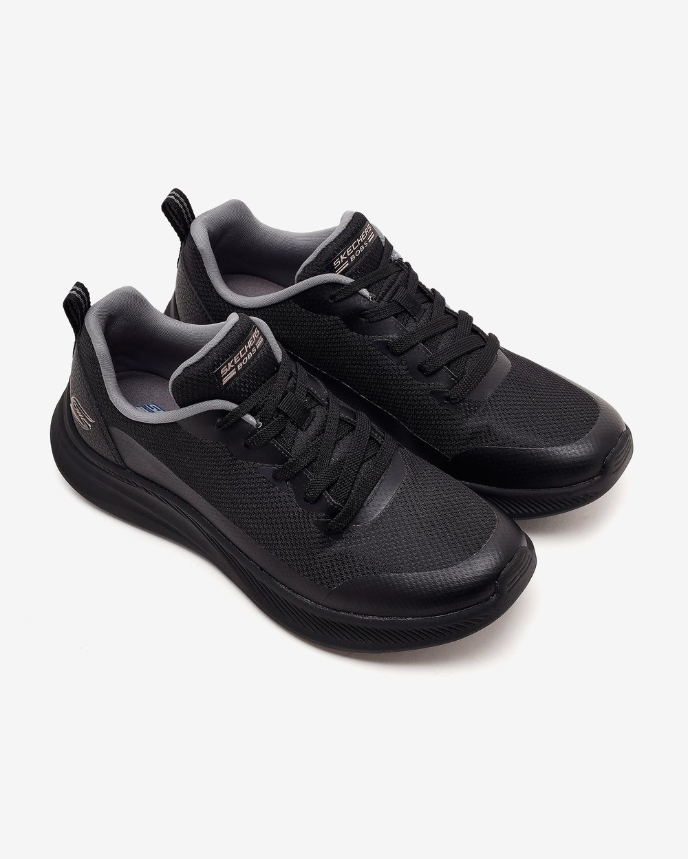 Skechers Bobs Moda Flex Kadın Spor Ayakkabı