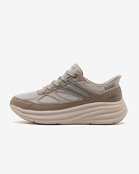Skechers Bobs Skillz Erkek Spor Ayakkabı