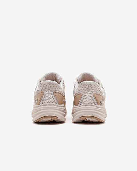 Skechers Bobs Skillz Kadın Spor Ayakkabı