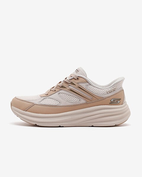 Skechers Bobs Skillz Kadın Spor Ayakkabı