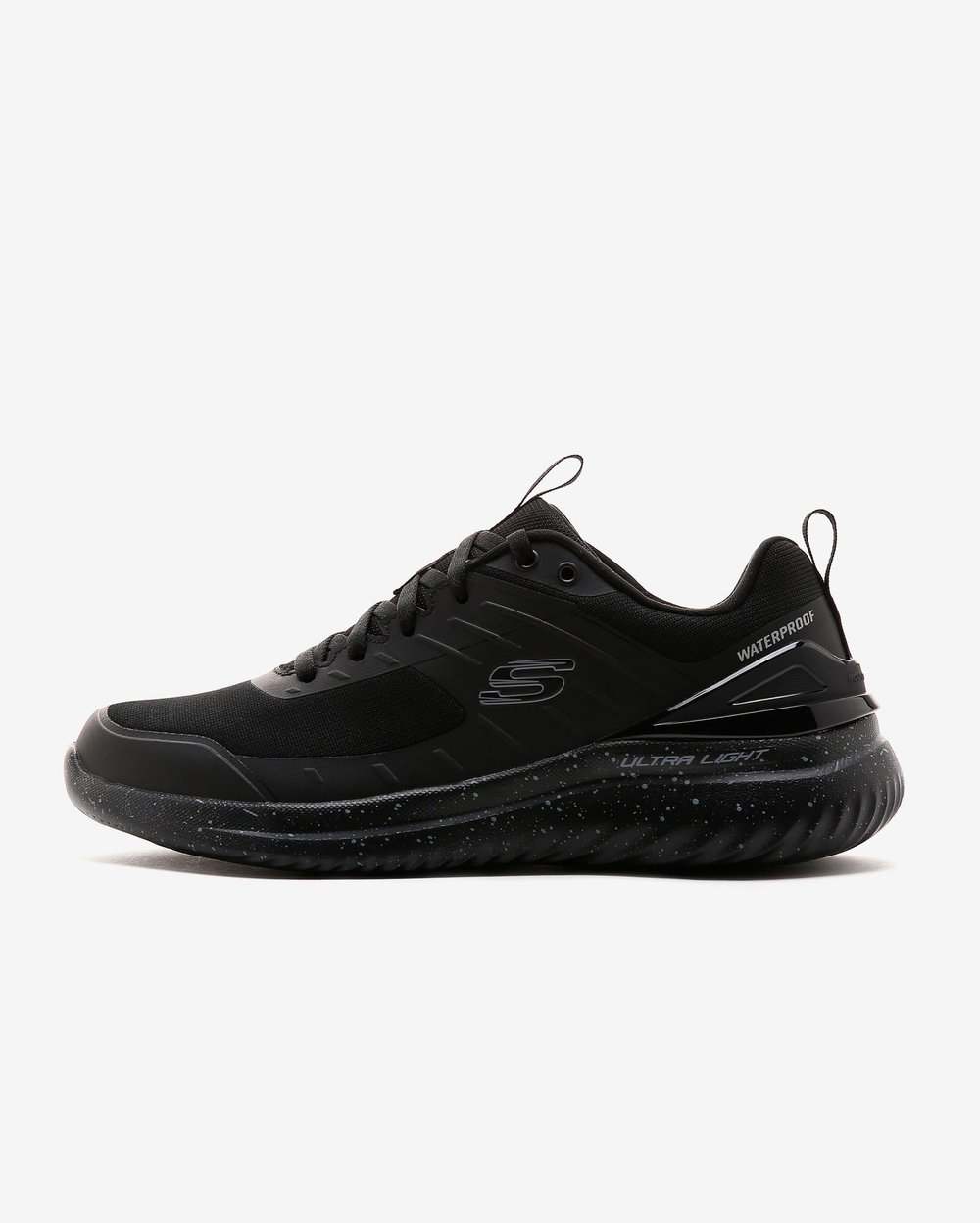 Skechers Bounder 2.0  -  İonized Erkek Outdoor Ayakkabı