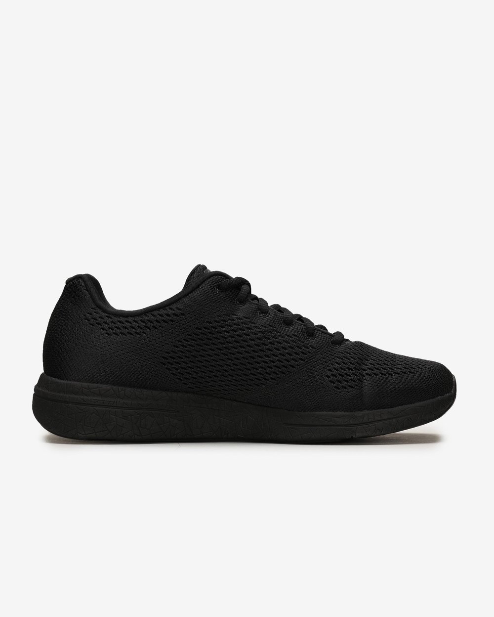 Skechers Burst 2.0 Erkek Spor Ayakkabı
