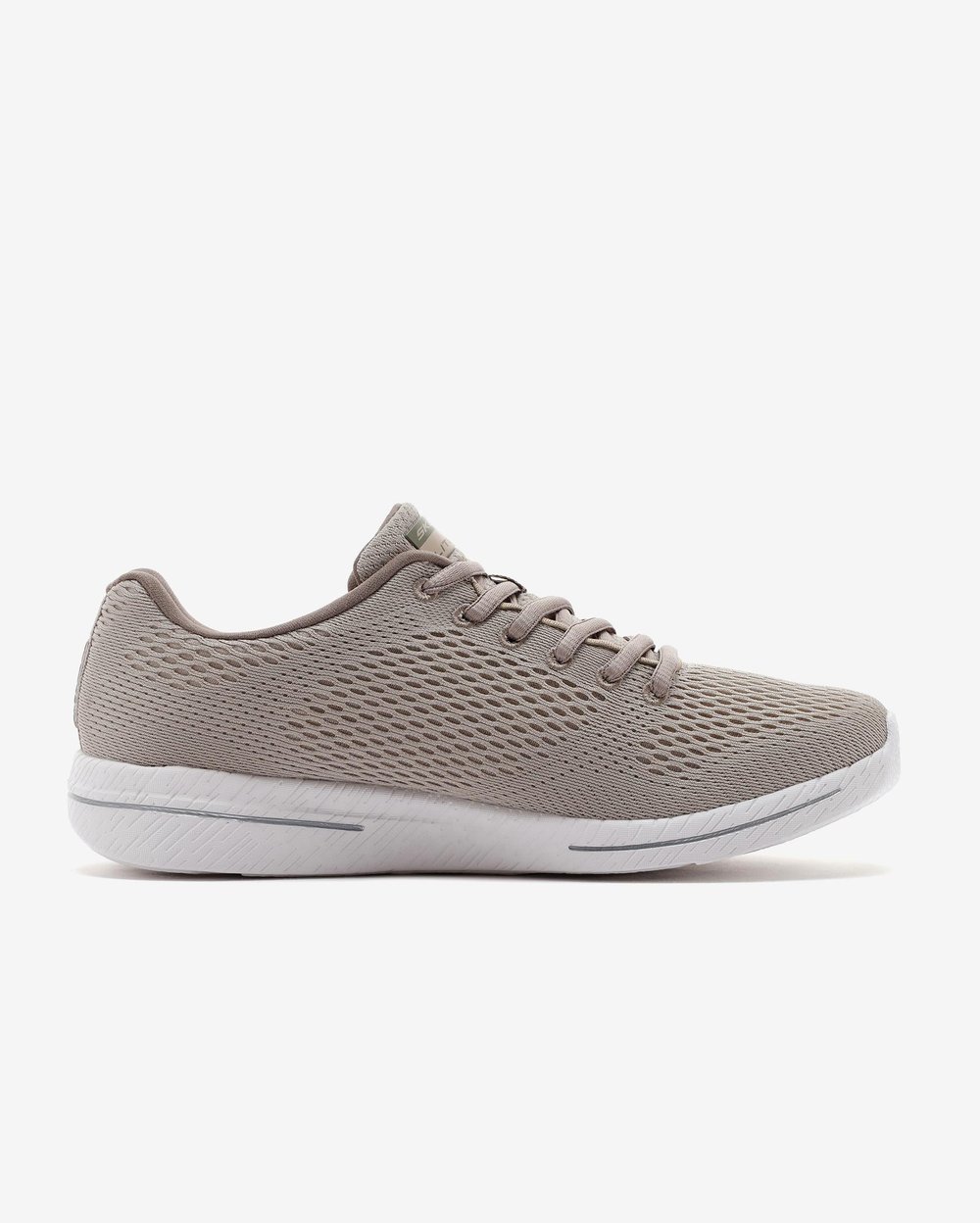 Skechers Burst 2.0 Kadın Spor Ayakkabı