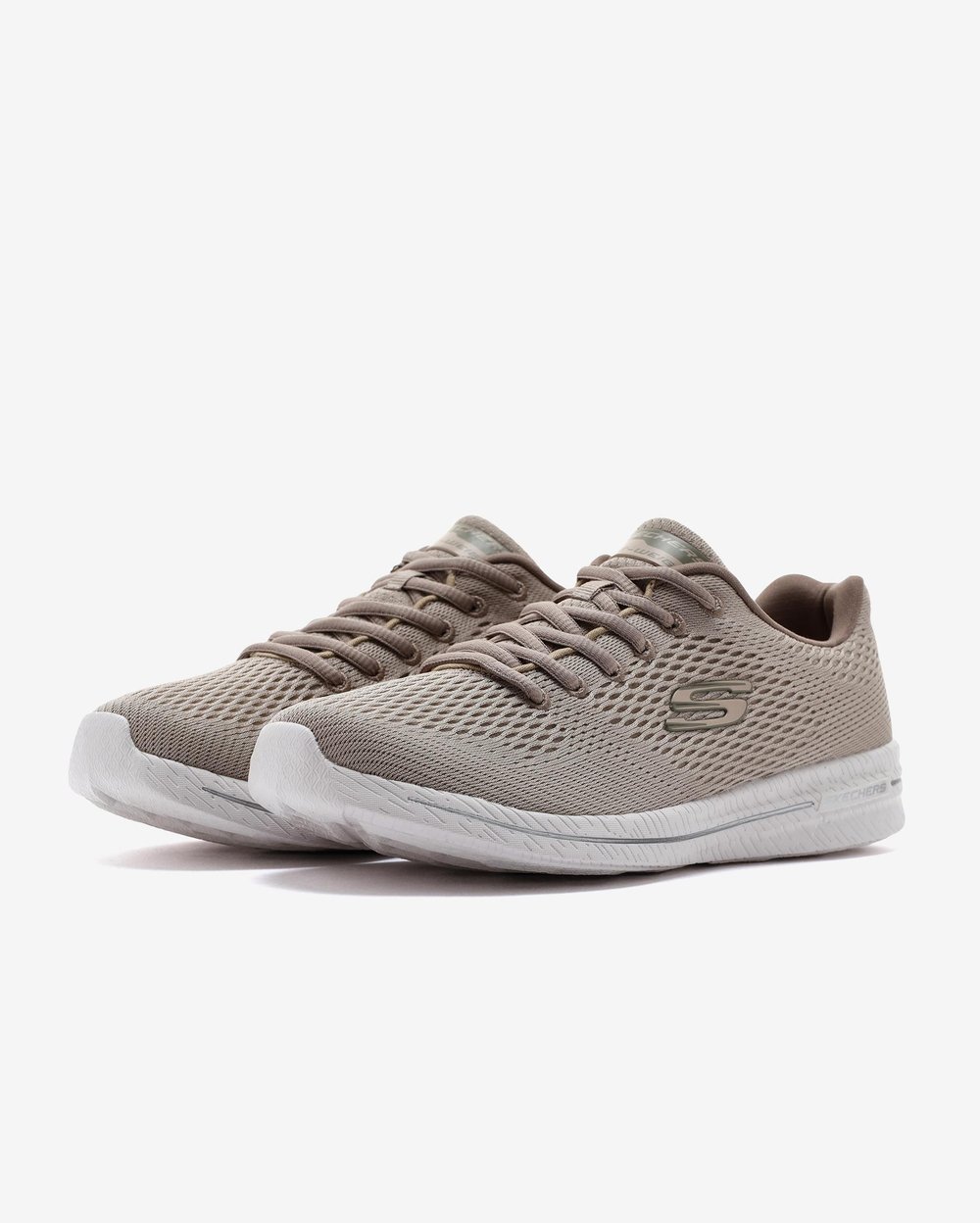 Skechers Burst 2.0 Kadın Spor Ayakkabı