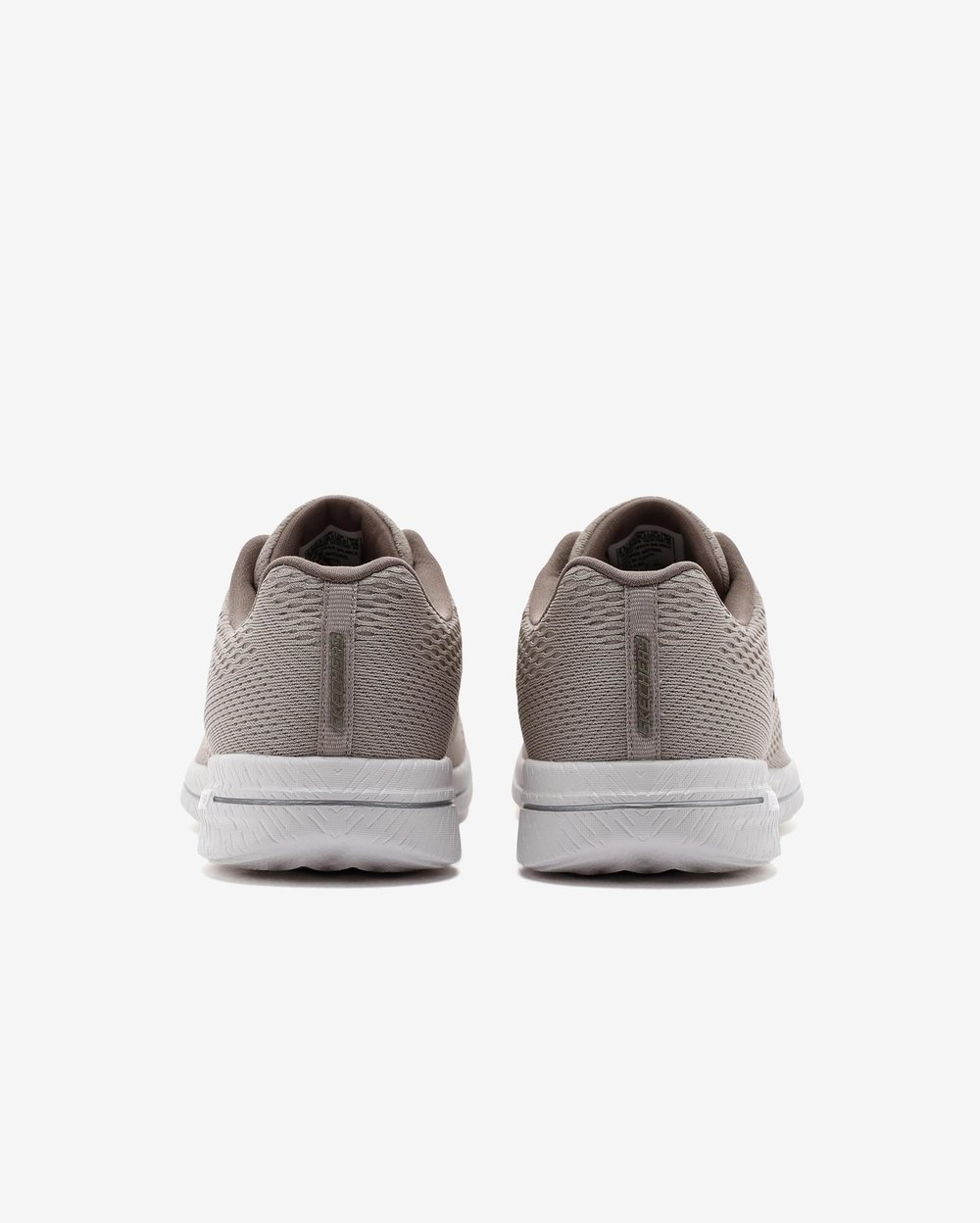 Skechers Burst 2.0 Kadın Spor Ayakkabı