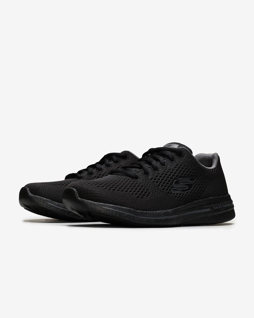 Skechers Burst 2.0 Kadın Spor Ayakkabı