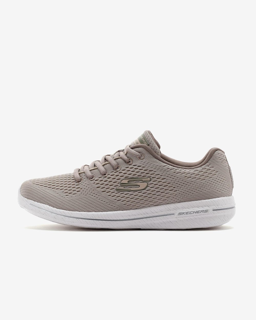 Skechers Burst 2.0 Kadın Spor Ayakkabı