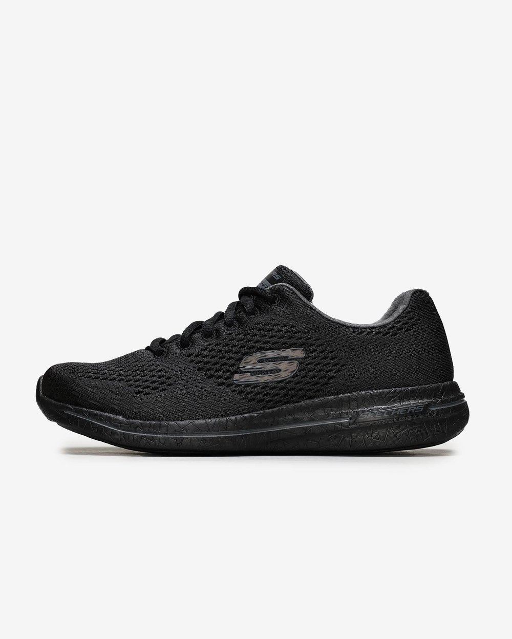 Skechers Burst 2.0 Kadın Spor Ayakkabı