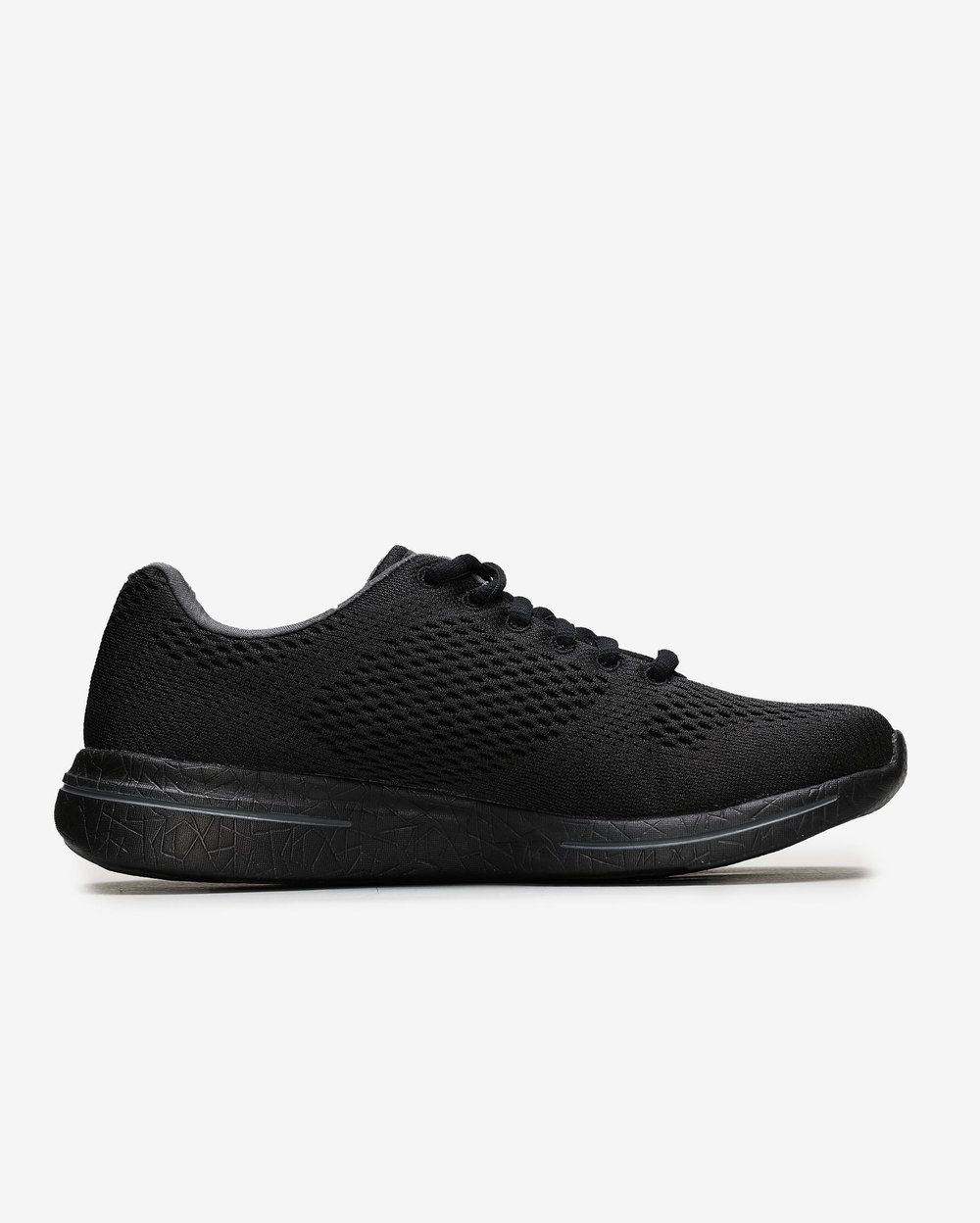 Skechers Burst 2.0 Kadın Spor Ayakkabı