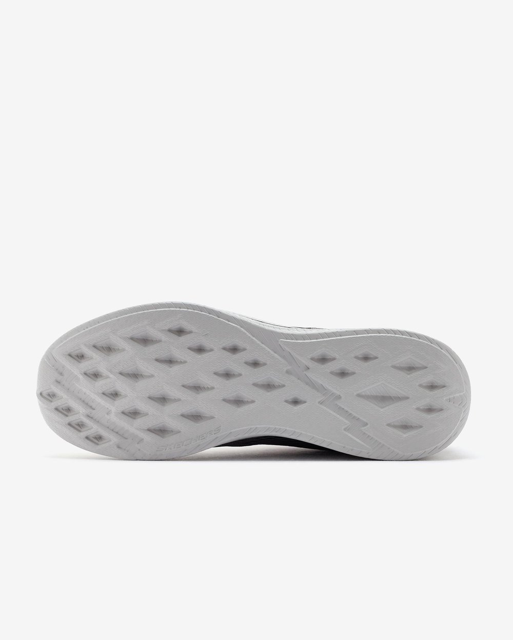 Skechers Burst 2.0 Erkek Spor Ayakkabı