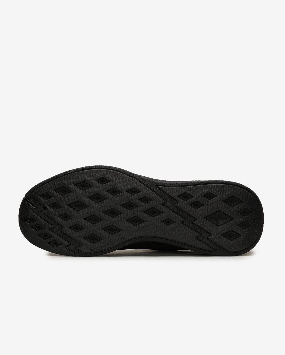 Skechers Burst 2.0 Erkek Spor Ayakkabı