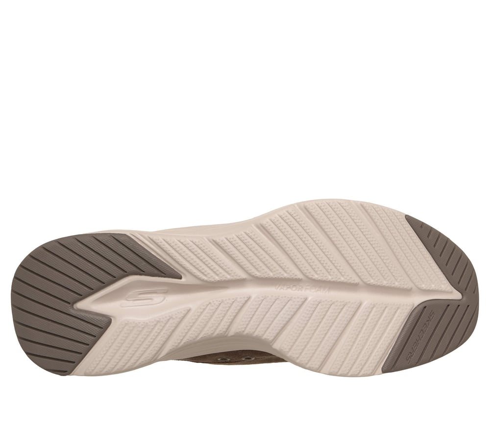 Skechers Contour Foam Erkek Spor Ayakkabı