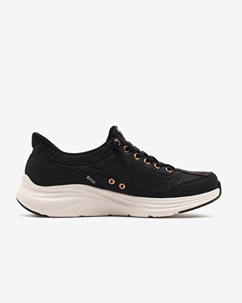 Skechers Contour Foam - Golden Hour Kadın Spor Ayakkabı