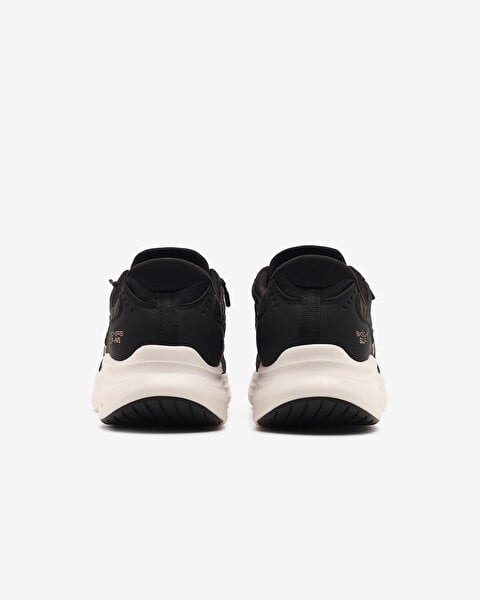 Skechers Contour Foam - Golden Hour Kadın Spor Ayakkabı