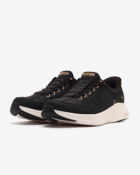 Skechers Contour Foam - Golden Hour Kadın Spor Ayakkabı