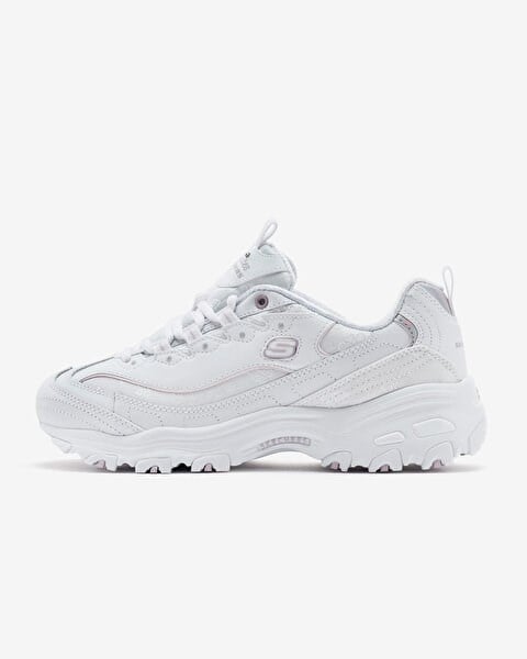 Skechers DLites  -  Finest Pick Kadın Spor Ayakkabı