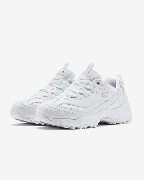 Skechers DLites  -  Finest Pick Kadın Spor Ayakkabı