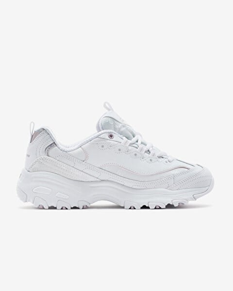 Skechers DLites  -  Finest Pick Kadın Spor Ayakkabı