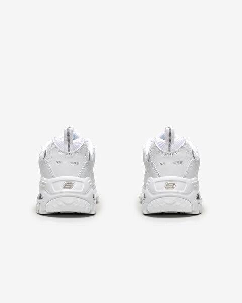Skechers DLites  -  Fresh Start Kadın Spor Ayakkabı
