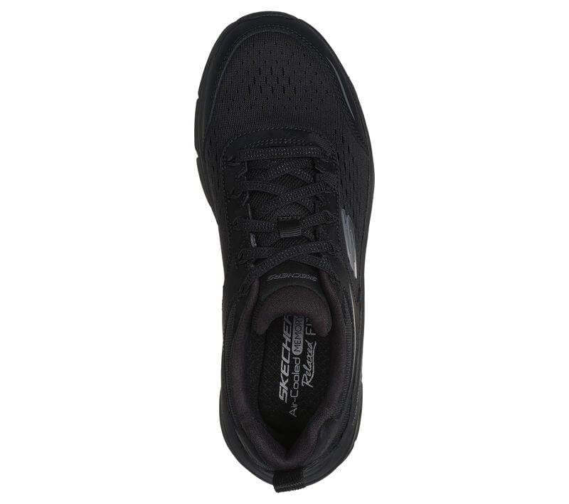 Skechers DLux Walker 2.0-Daisy Doll Kadın Spor Ayakkabı